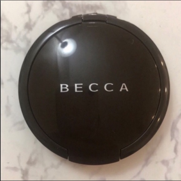 2/$30 Becca Shimmering Skin Perfector - Picture 2 of 3